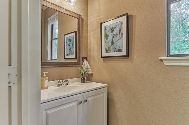 10309 Croger Drive, Magnolia, TX 77354