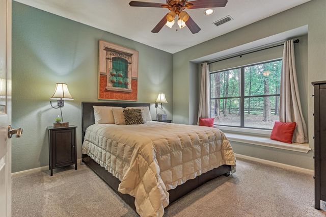 10309 Croger Drive, Magnolia, TX 77354