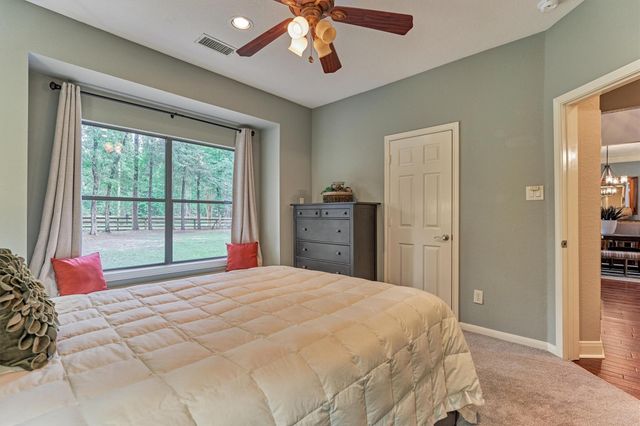 10309 Croger Drive, Magnolia, TX 77354