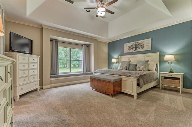 10309 Croger Drive, Magnolia, TX 77354