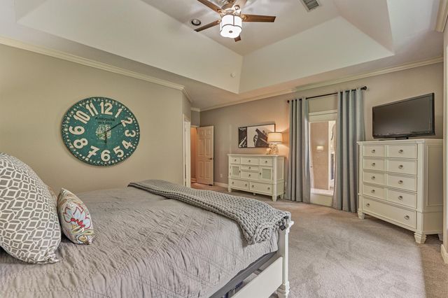 10309 Croger Drive, Magnolia, TX 77354