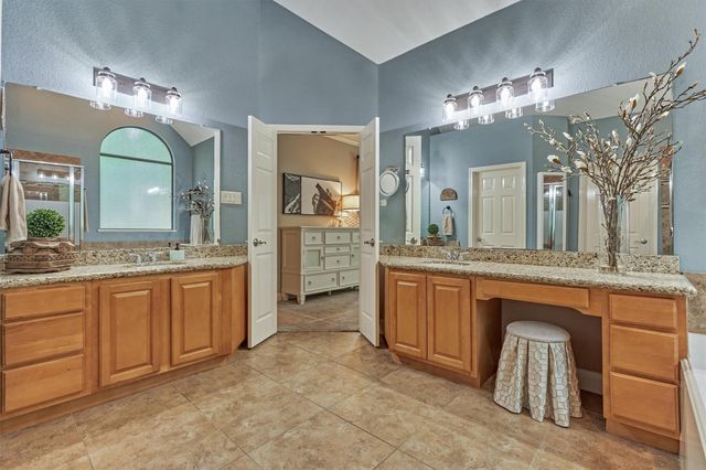 10309 Croger Drive, Magnolia, TX 77354