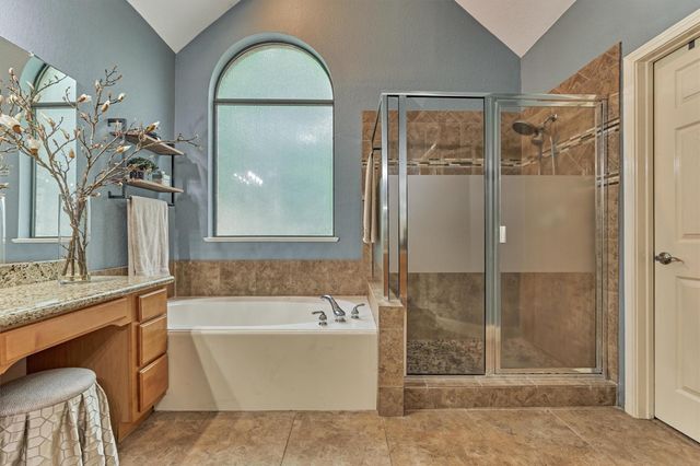 10309 Croger Drive, Magnolia, TX 77354