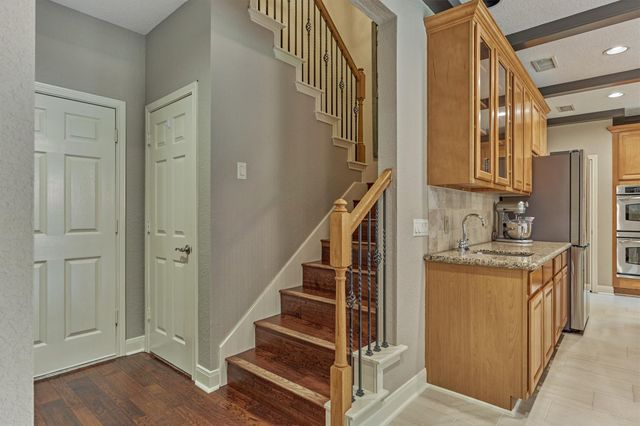 10309 Croger Drive, Magnolia, TX 77354