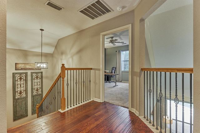 10309 Croger Drive, Magnolia, TX 77354