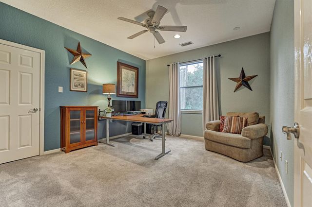 10309 Croger Drive, Magnolia, TX 77354
