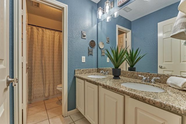 10309 Croger Drive, Magnolia, TX 77354