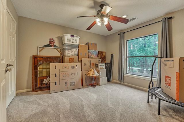 10309 Croger Drive, Magnolia, TX 77354