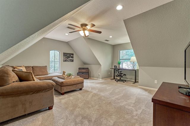 10309 Croger Drive, Magnolia, TX 77354