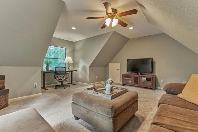 10309 Croger Drive, Magnolia, TX 77354