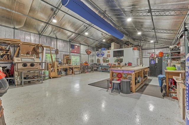 10309 Croger Drive, Magnolia, TX 77354
