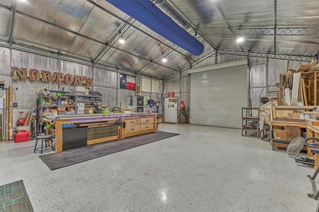 10309 Croger Drive, Magnolia, TX 77354