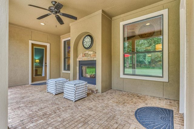 10309 Croger Drive, Magnolia, TX 77354