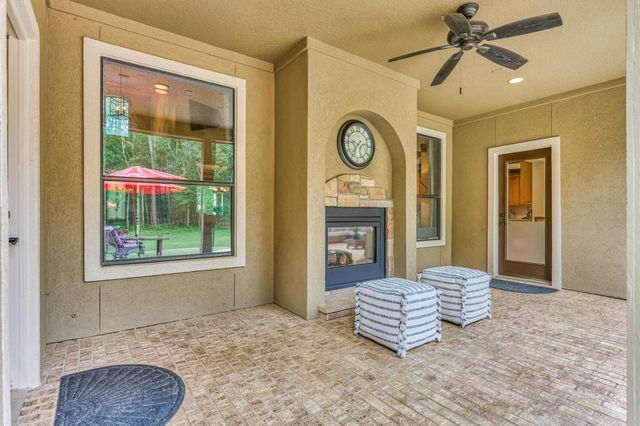 10309 Croger Drive, Magnolia, TX 77354