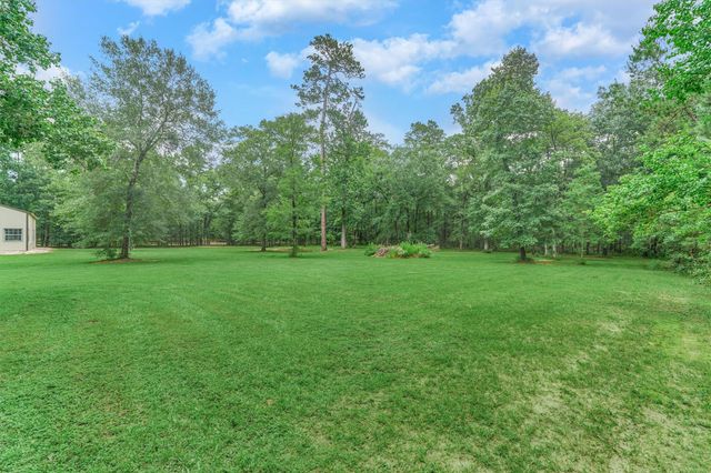 10309 Croger Drive, Magnolia, TX 77354