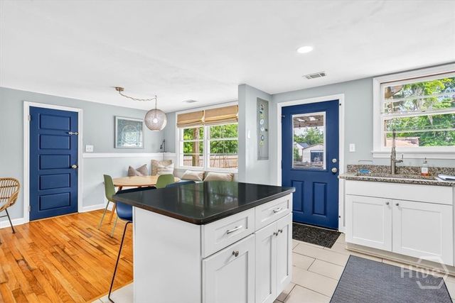 3110 Wright Avenue, Savannah, GA 31404
