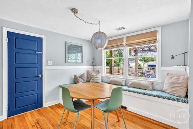 3110 Wright Avenue, Savannah, GA 31404