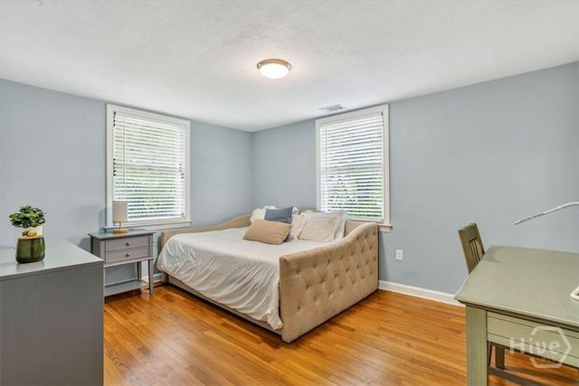 3110 Wright Avenue, Savannah, GA 31404