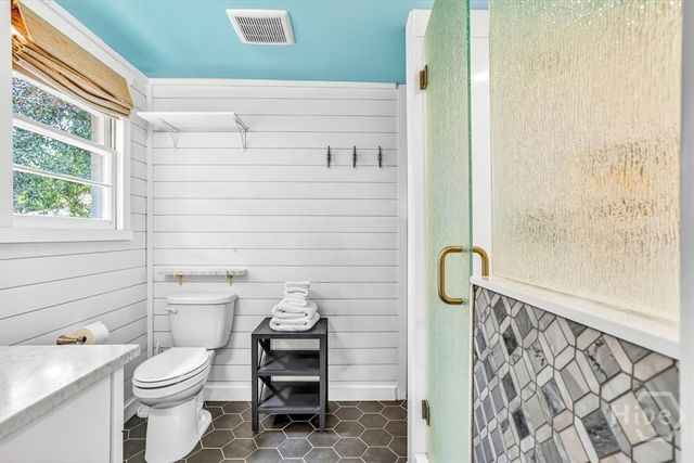 3110 Wright Avenue, Savannah, GA 31404