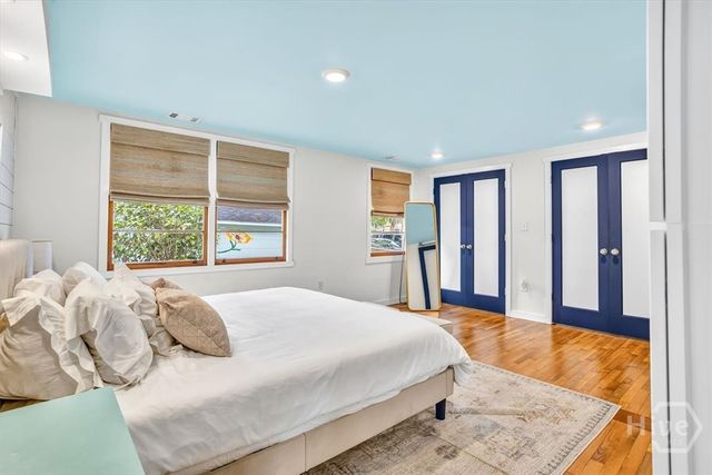 3110 Wright Avenue, Savannah, GA 31404