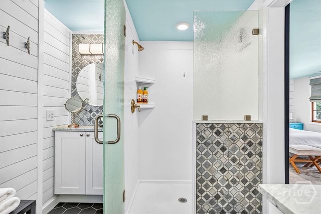 3110 Wright Avenue, Savannah, GA 31404