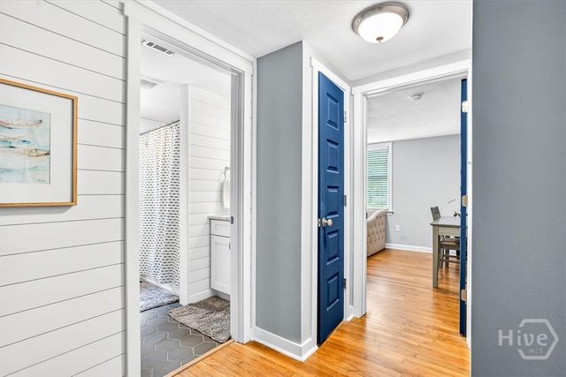 3110 Wright Avenue, Savannah, GA 31404