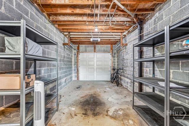 3110 Wright Avenue, Savannah, GA 31404