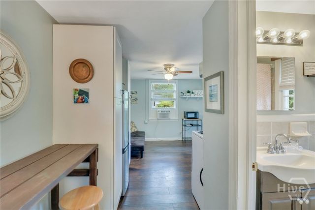 3110 Wright Avenue, Savannah, GA 31404