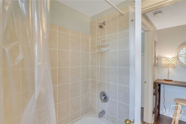 3110 Wright Avenue, Savannah, GA 31404