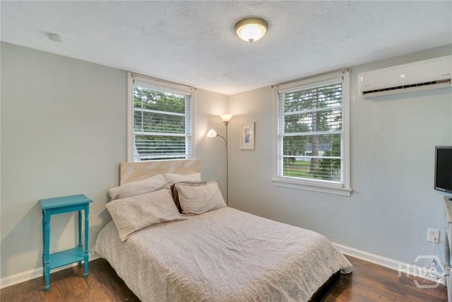 3110 Wright Avenue, Savannah, GA 31404