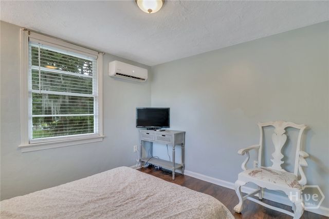 3110 Wright Avenue, Savannah, GA 31404