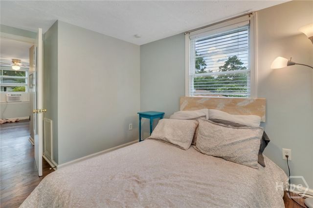 3110 Wright Avenue, Savannah, GA 31404