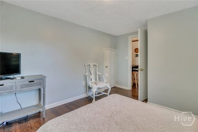 3110 Wright Avenue, Savannah, GA 31404