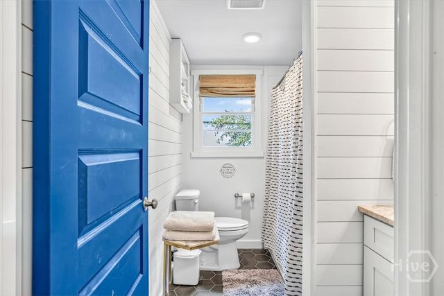 3110 Wright Avenue, Savannah, GA 31404