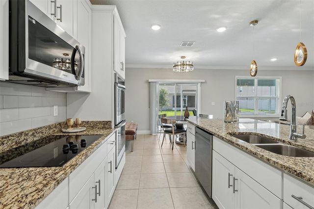 1208 HILLBRIDGE DRIVE, Haines City, FL 33844