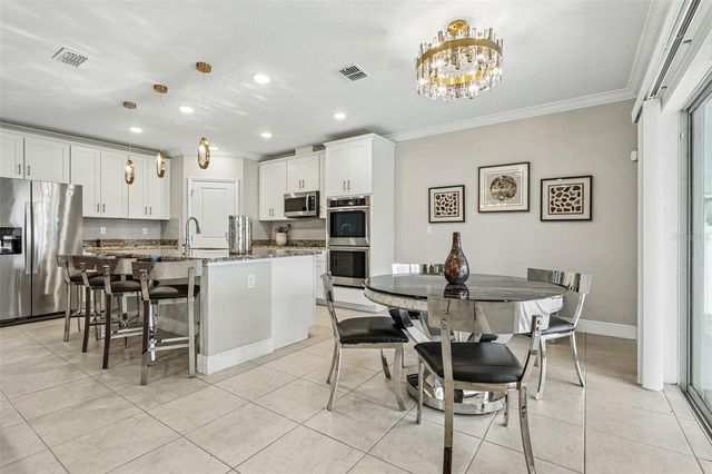 1208 HILLBRIDGE DRIVE, Haines City, FL 33844