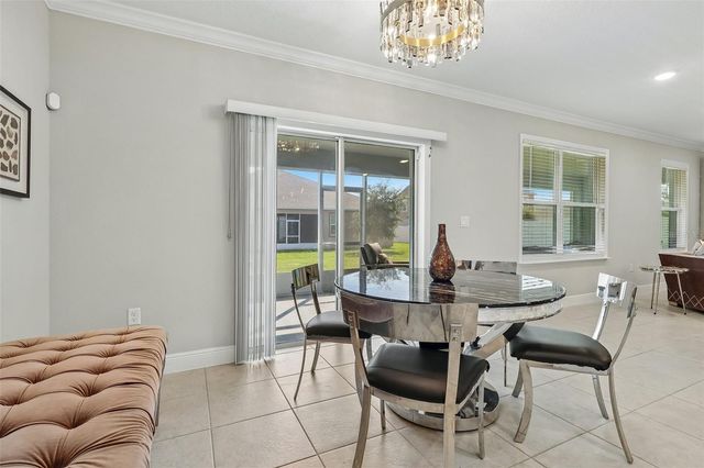 1208 HILLBRIDGE DRIVE, Haines City, FL 33844