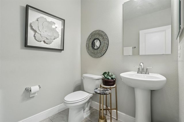 1208 HILLBRIDGE DRIVE, Haines City, FL 33844
