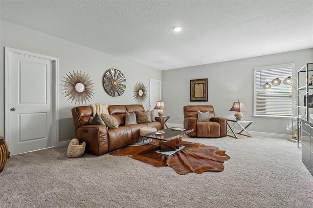 1208 HILLBRIDGE DRIVE, Haines City, FL 33844