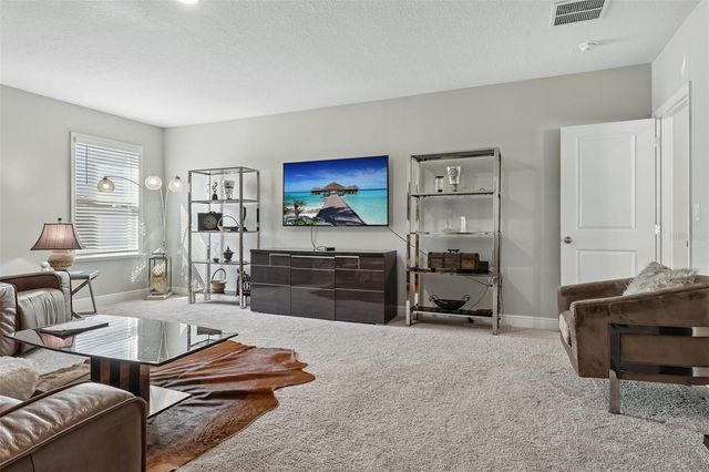 1208 HILLBRIDGE DRIVE, Haines City, FL 33844