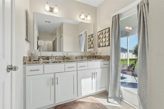 1208 HILLBRIDGE DRIVE, Haines City, FL 33844