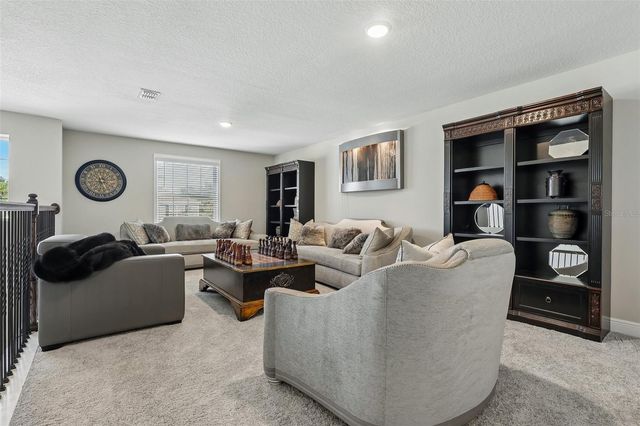 1208 HILLBRIDGE DRIVE, Haines City, FL 33844