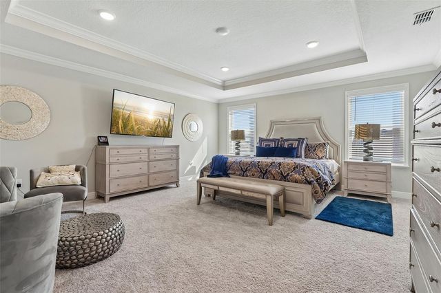 1208 HILLBRIDGE DRIVE, Haines City, FL 33844