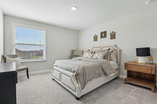 1208 HILLBRIDGE DRIVE, Haines City, FL 33844