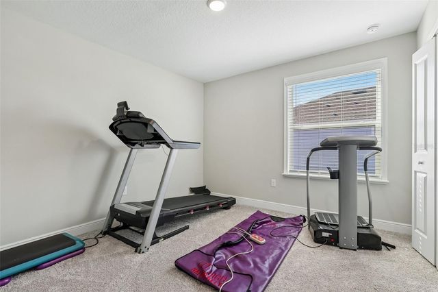 1208 HILLBRIDGE DRIVE, Haines City, FL 33844