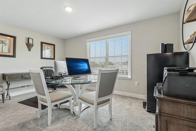 1208 HILLBRIDGE DRIVE, Haines City, FL 33844