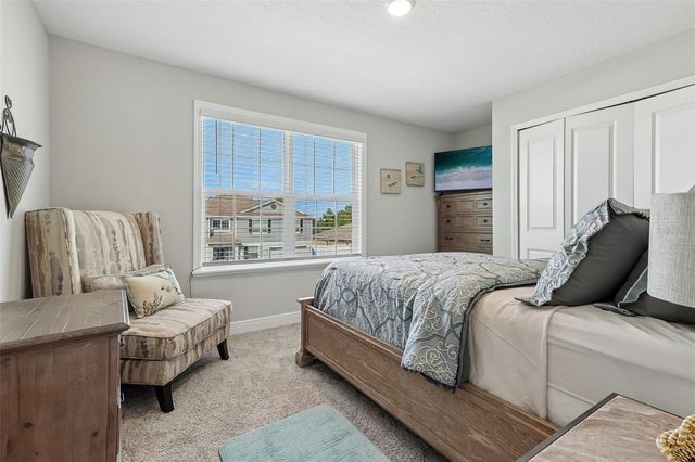 1208 HILLBRIDGE DRIVE, Haines City, FL 33844