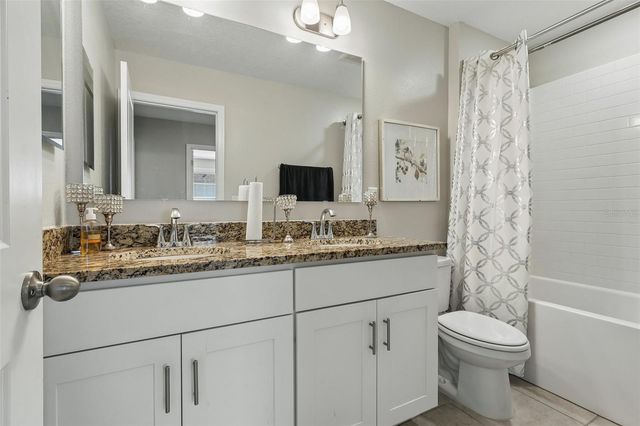 1208 HILLBRIDGE DRIVE, Haines City, FL 33844