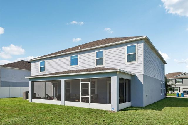 1208 HILLBRIDGE DRIVE, Haines City, FL 33844