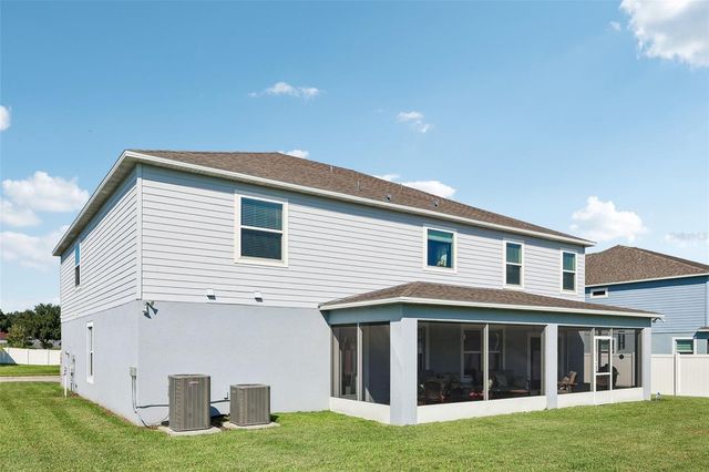 1208 HILLBRIDGE DRIVE, Haines City, FL 33844